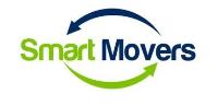 Smart Scarborough Movers image 1